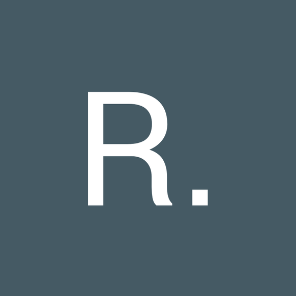 r_springs